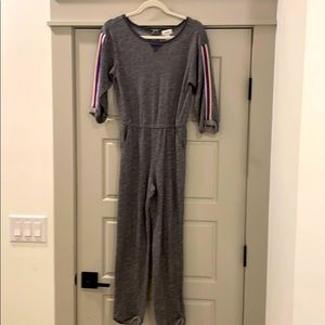 Jumper. Super cute!! Recommend. Worth it